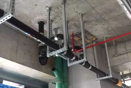 汕尾桥梁综合支架市场价格及建设工程施工咨询——久鹏恒业专业服务